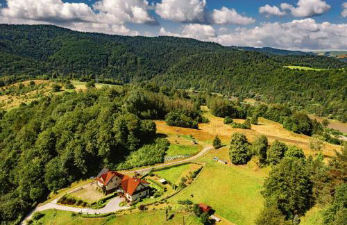 Willa Janka - Foto 36