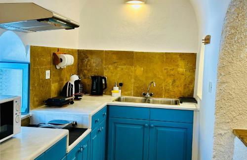 Tiara hideaway house - Foto 10