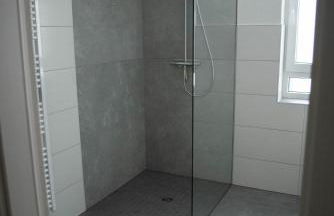 Ferienhaus Sehmatal - Foto 30