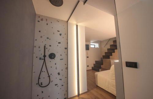 Nilu al Mare - Villa pool & sea Monopoli - Foto 30