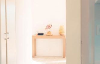 Villa au calme avec piscine, grand jardin et studio indépendant - Foto 34