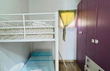 Villa Liliana - Foto 13