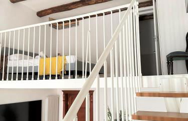 B&B San Carlo - Photo 32