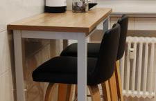 Oviedo Centro- Parking gratuito - Foto 37