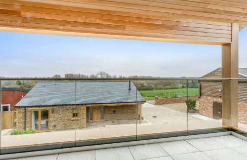 Hollyhocks - Uk47975 - Foto 23