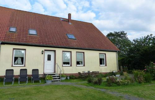 Fewo Störtebeker - Ralswiek OT Gnies - Foto 6