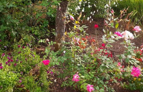 Vila Casa Do Sobral - Foto 59