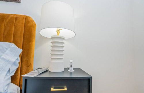 The Right Studio @ East Downtown - Foto 10