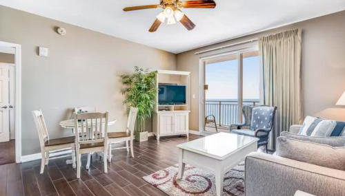 Sterling Reef 405 by Emerald Coast Retreats - Foto 2