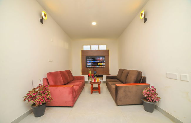 Heavenly Hills - Foto 9