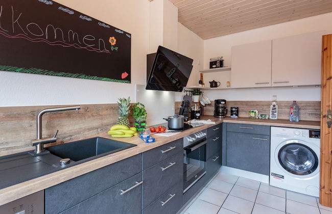 Triumph in der Heide - Foto 13