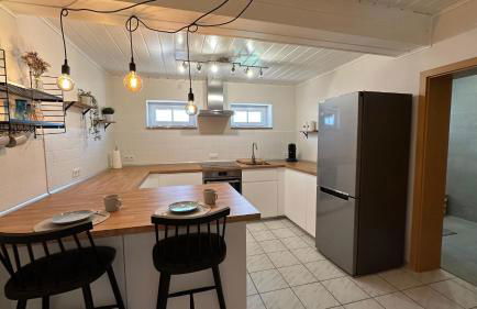 Stay & Relax - Foto 5