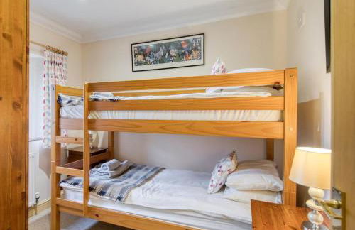 5 Bed in Choseley oc-kt086 - Foto 16