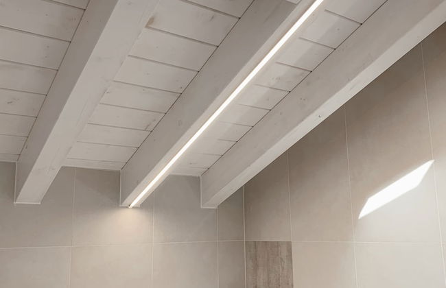 Laurea Ecocasona - Photo 23