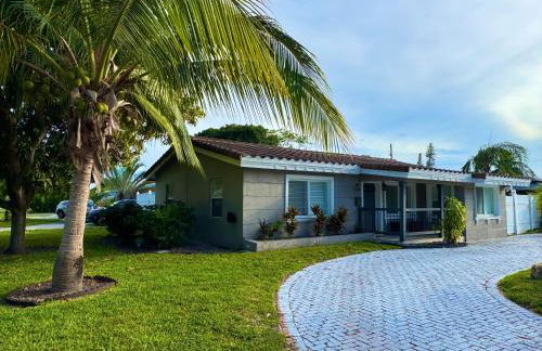 Cozy Retreat, Families, Digital Nomads & Retirees - Foto 16