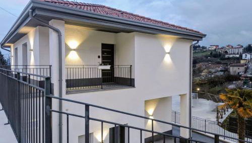 Residence le Palme - Photo 4