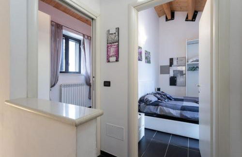 Casa Vacanze Frattura - Foto 16