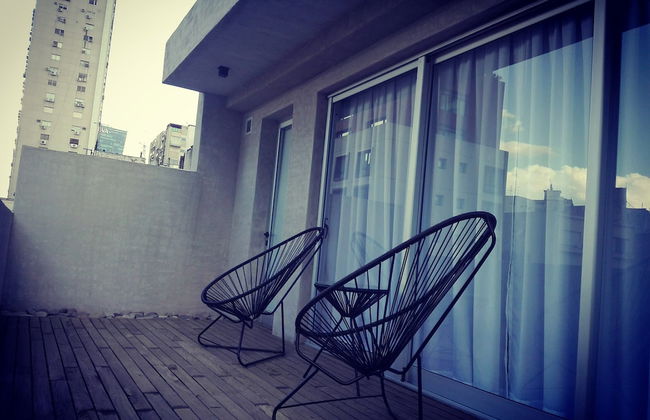 Paraguay 716 - Foto 27