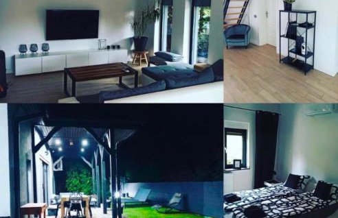 Dom na Polanie - Foto 18