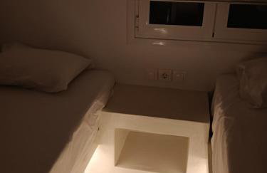 Villa Foivos - Foto 25