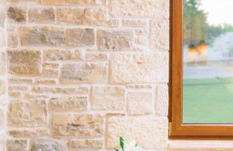 Villa Harmony in Kamilari and Villa Joy in Kamilari - Photo 59