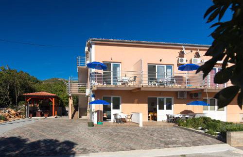 Apartments Krajina - Foto 22