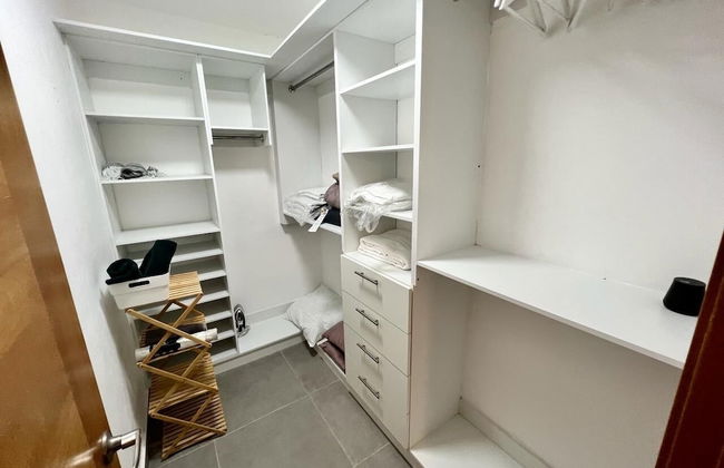 Sky I Village Bavaro - Foto 5