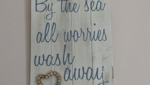 Beachside Apartment - Foto 3