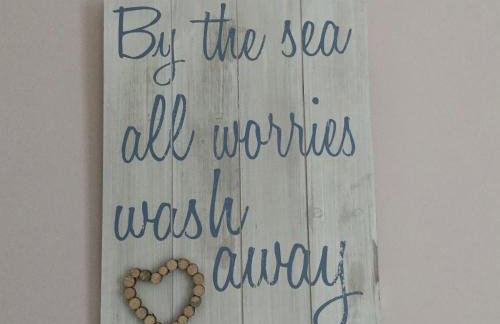 Beachside Apartment - Foto 3