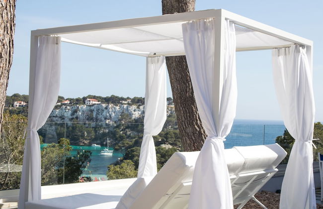 Comitas Floramar - Photo 70