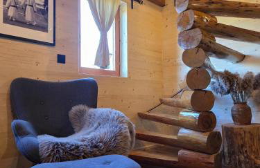 House Forest with HOT TUB - Foto 2