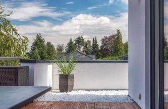 MöhneSeeBlick - Foto 19