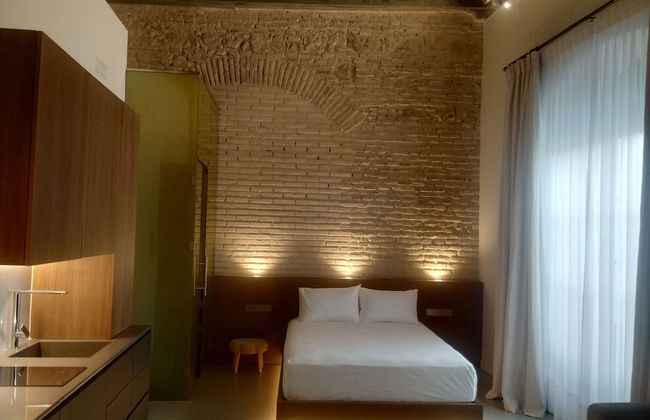 Casa del Cardenal - Photo 25