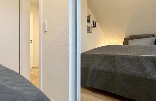 Am Kutterhafen 1 - NORDLIEBE - Foto 25