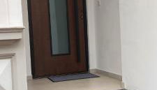 City Appartement - Foto 2