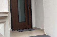 City Appartement - Foto 2