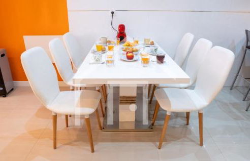 Argañosa 17 - Oviedo - a 10 min del centro - Foto 6