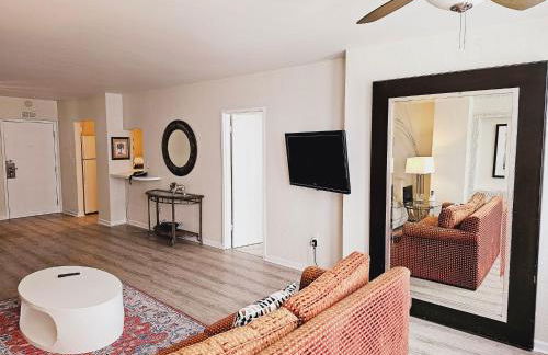 Apartment 615 Ocean Drive by Interhome - Foto 22