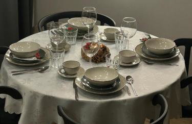 DOMKI BURSZTYN - Foto 61