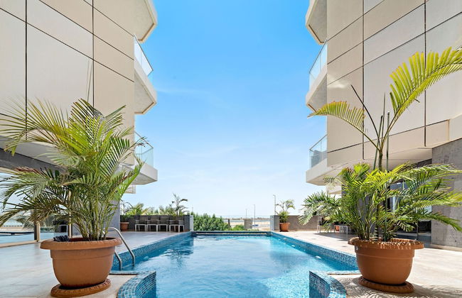 Mabaat - Obhour - 358 - Foto 18