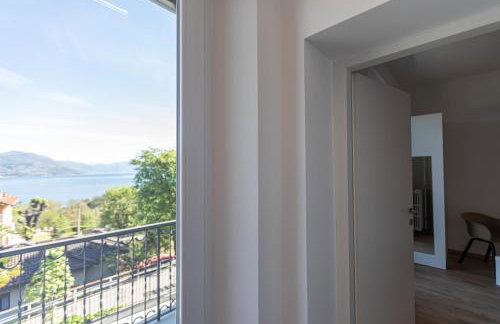 Adua1 Stresa - Foto 48