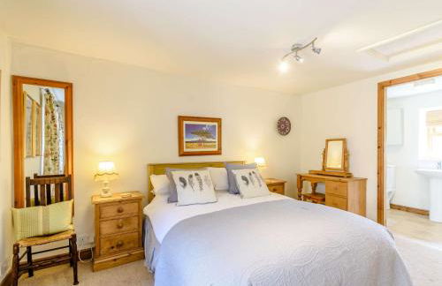 3 Bed in Harrogate oc-hh016 - Foto 38