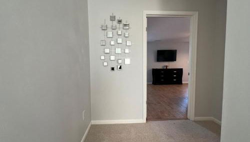 Ocean View Beach House, Sleeps 8 Coastal Luxe Seabreeze - Foto 3