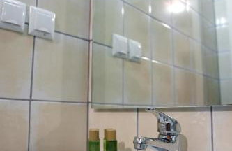 Euaggelias & Cristianas House - Foto 27