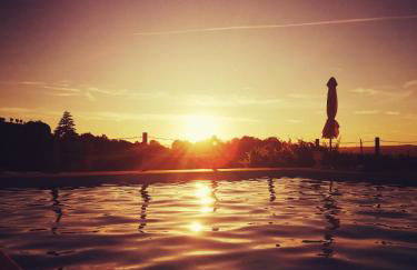 Quinta de Real - Foto 26