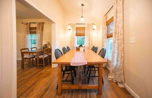 Creekside Cottage at Saegertown - Foto 23