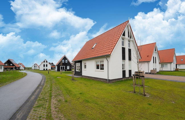 Cozy Retreat With Parking - Foto 29