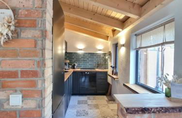 Das Seehaus Buckow - Foto 20