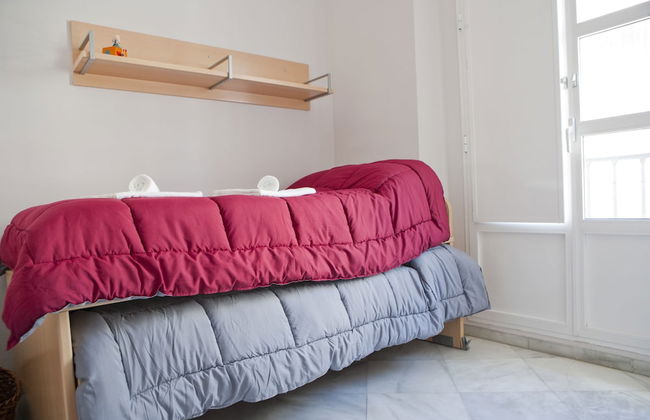 Situación excepcional plza Ayuntamiento - Photo 12