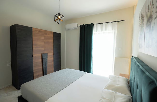 Meteora House with a view - Foto 8